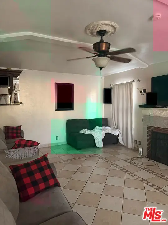 6837 Mayflower Avenue, Bell, CA 90201 - #2