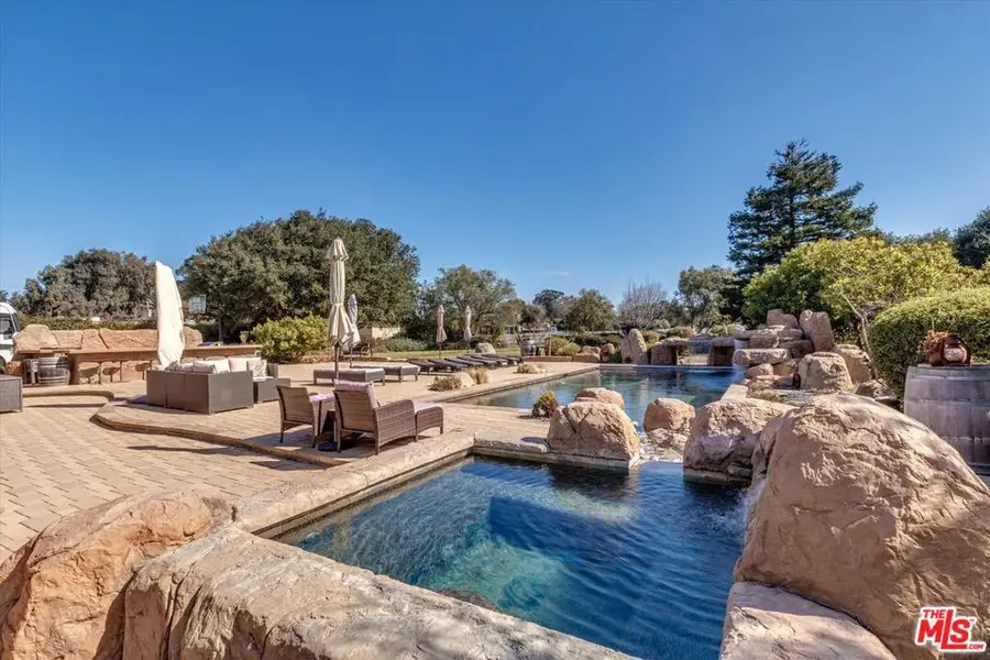 4828 Paint Horse Trail, Santa Maria, CA 93455 - #2