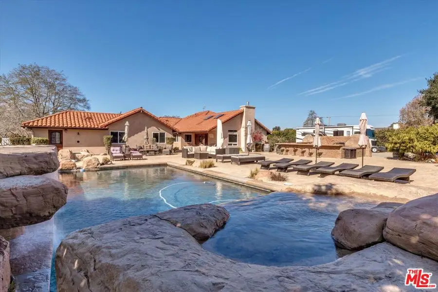 4828 Paint Horse Trail, Santa Maria, CA 93455 - #3
