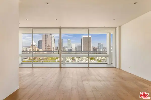 2222 Avenue Of The Stars, Los Angeles, CA 90067