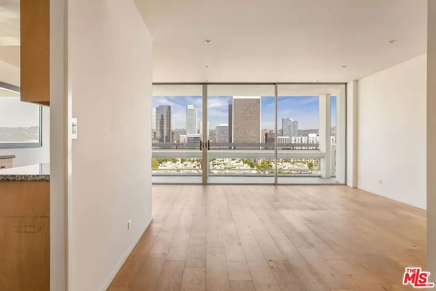 2222 Avenue Of The Stars, Los Angeles, CA 90067 - #2