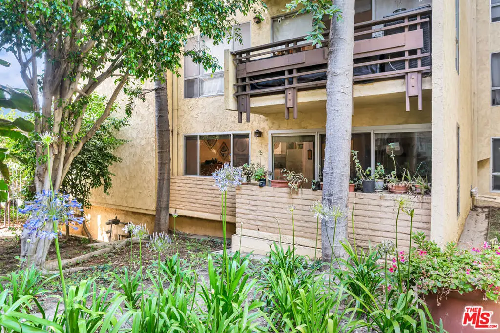 5600 Kensington Way #3, Culver City, CA 90230 - #1