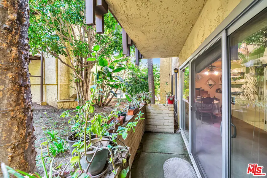 5600 Kensington Way #3, Culver City, CA 90230 - #2