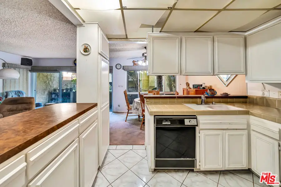 5600 Kensington Way #3, Culver City, CA 90230 - #3