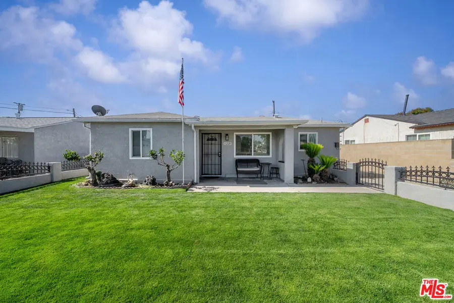 11228 Adoree Street, Norwalk, CA 90650 - #2
