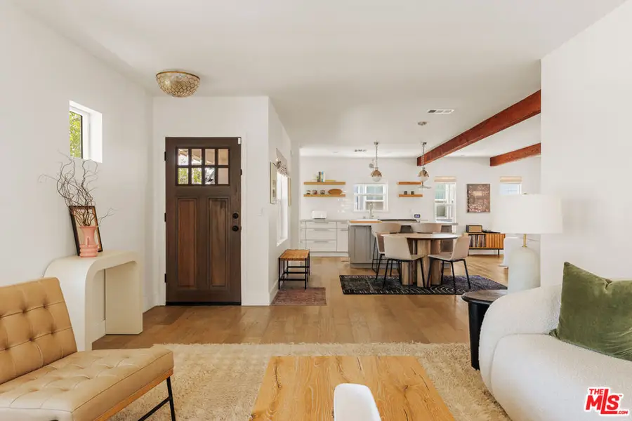 6332 W 84th Place, Los Angeles, CA 90045 - #3