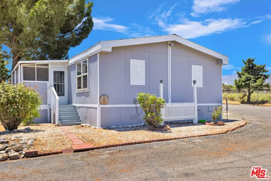 10200 Johnson Road #40, Phelan, CA 92371 - #2