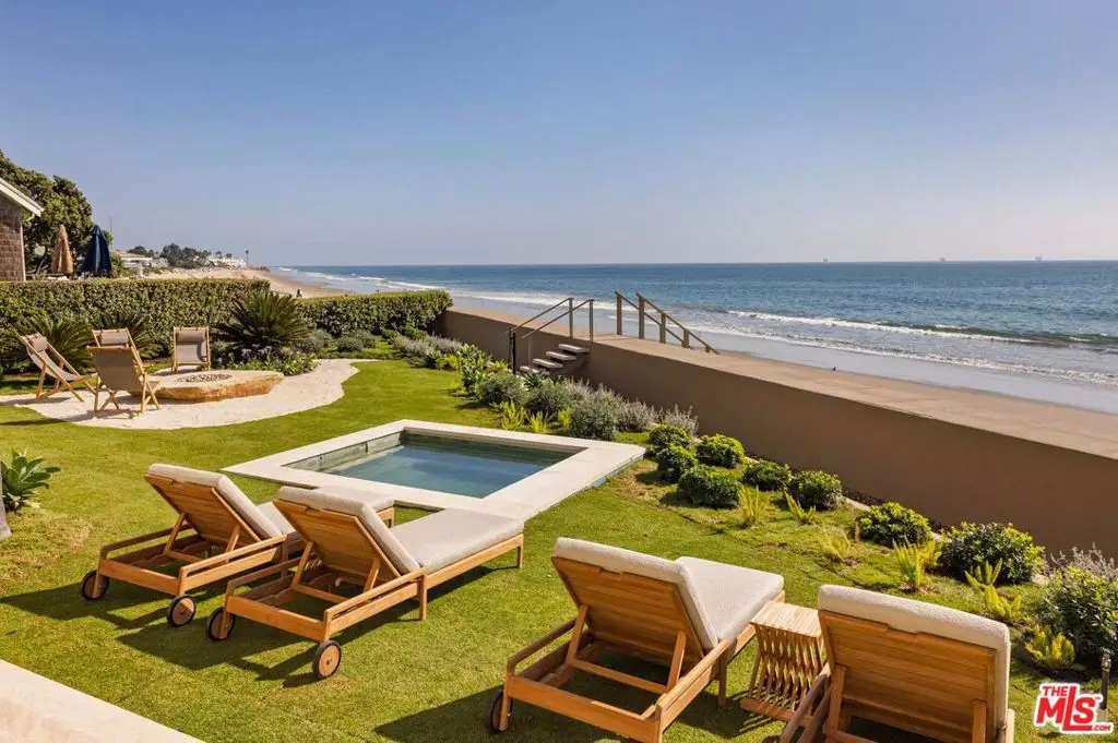 3595 Padaro Lane, Carpinteria, CA 93013 - #1