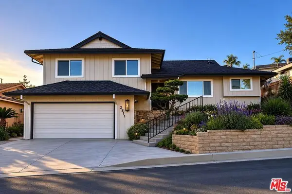2811 Lawndale Drive, Los Angeles, CA 90065