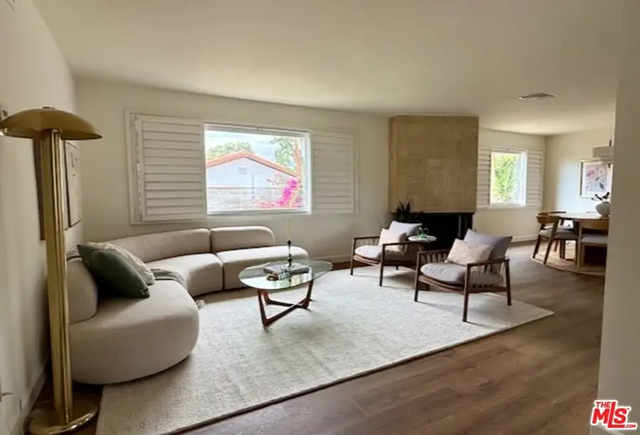 2811 Lawndale Drive, Los Angeles, CA 90065 - #2