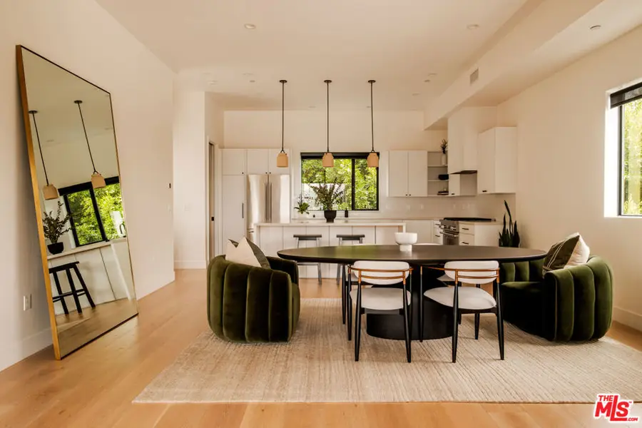 760 N Arthur Road, Los Angeles, CA 90029 - #3