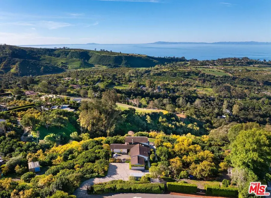 7401 Shepard Mesa Road, Carpinteria, CA 93013 - #3