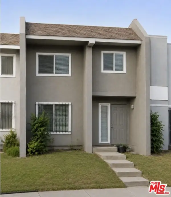 418 W Jackson Street, Rialto, CA 92376