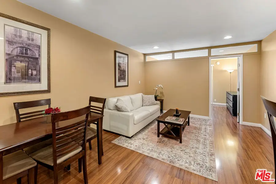 5257 Radford Avenue #103, Valley Village, CA 91607 - #2
