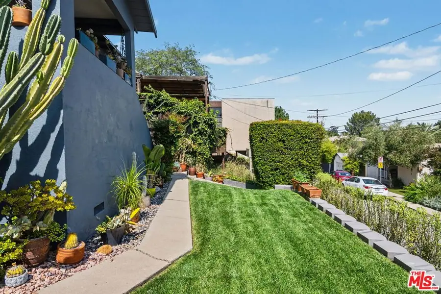 2449 Riverside Place, Los Angeles, CA 90039 - #3