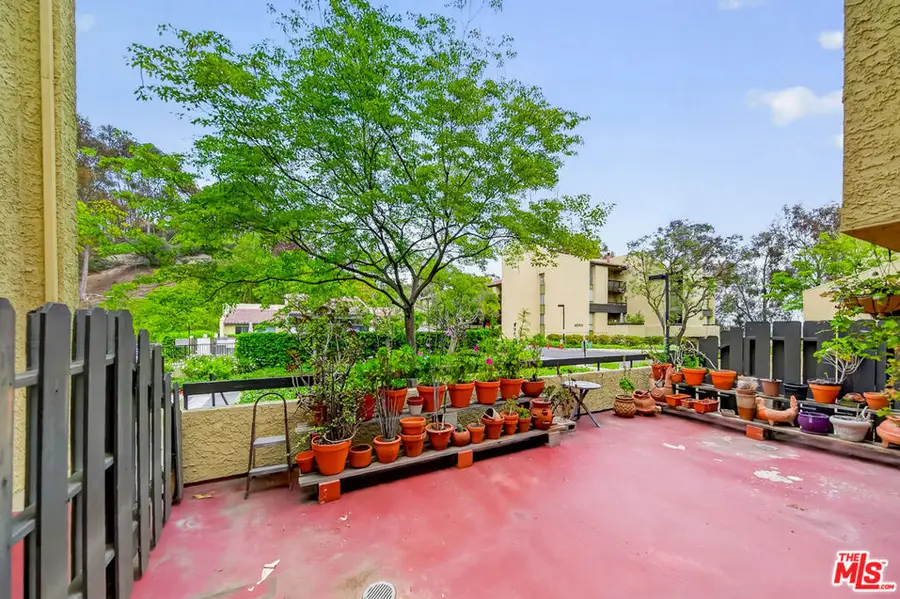 4040 Via Marisol #117, Los Angeles, CA 90042 - #2