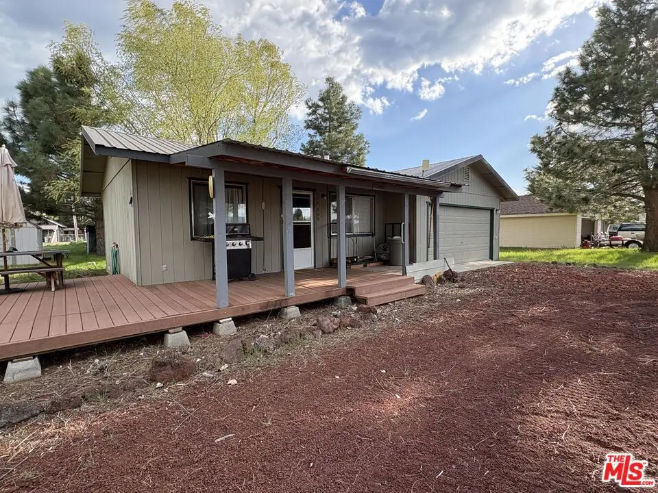 686 Bamboo Way, Susanville, CA 96130 - #1