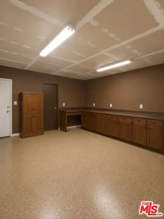 686 Bamboo Way, Susanville, CA 96130 - #3
