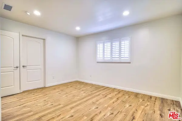 4923 Burgoyne Lane, La Canada Flintridge, CA 91011