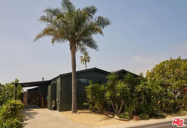 29500 Heathercliff Road #288, Malibu, CA 90265