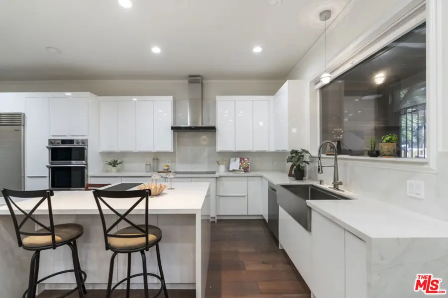 1810 Westmoreland Boulevard, Los Angeles, CA 90006 - #2