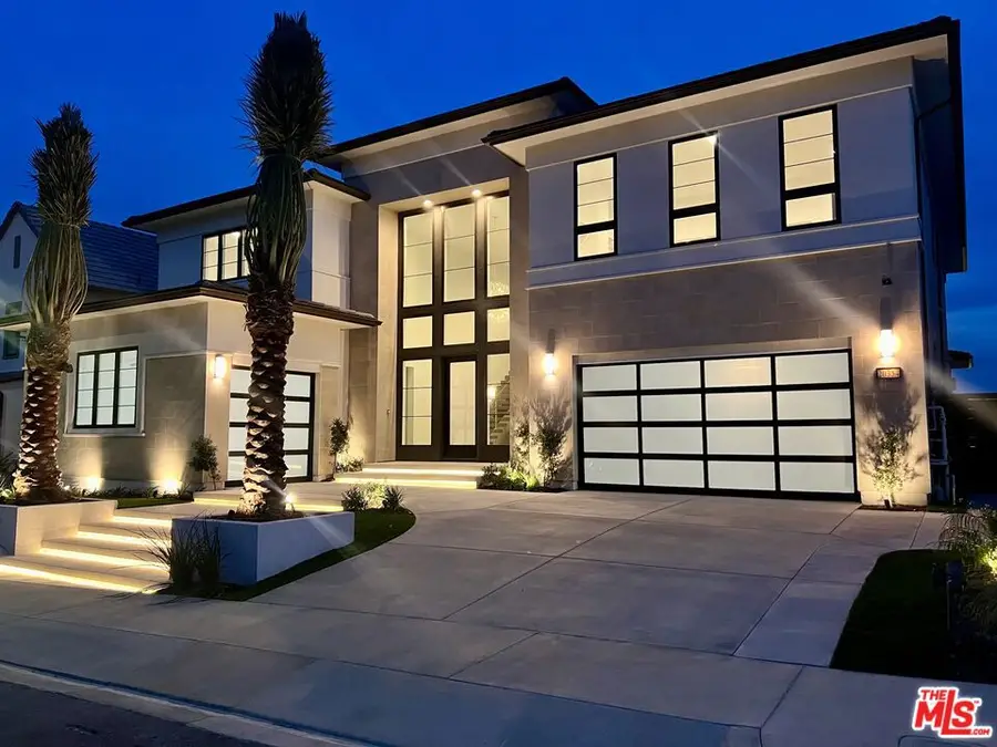 20354 W Marlow Lane, Porter Ranch, CA 91326 - #2