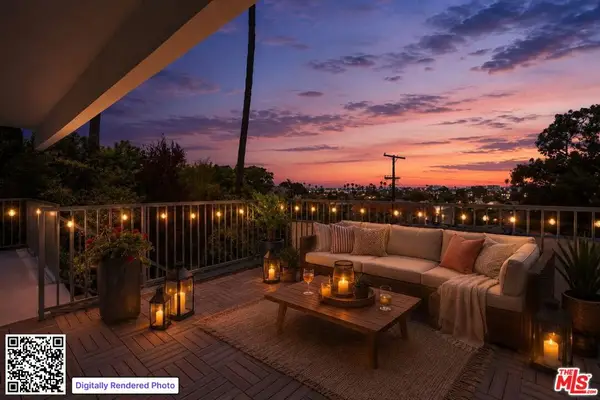 631 Pier Avenue, Santa Monica, CA 90405
