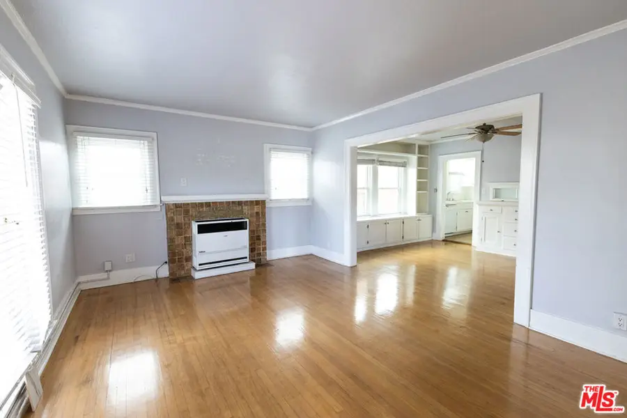 1206 3rd Avenue, Los Angeles, CA 90019 - #3