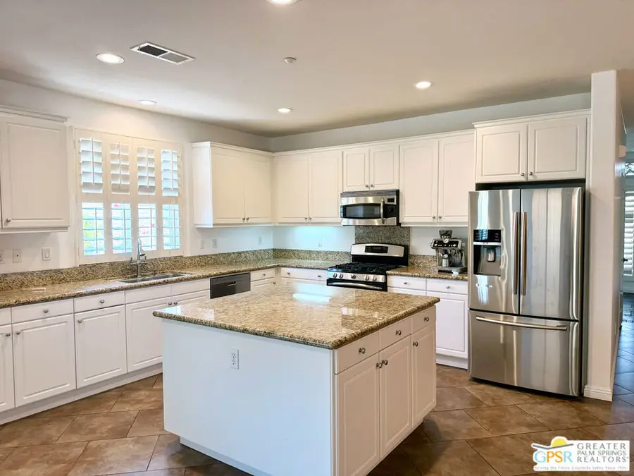 1251 Solana Trail, Palm Springs, CA 92262 - #3