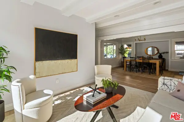 1726 W 52nd Street, Los Angeles, CA 90062