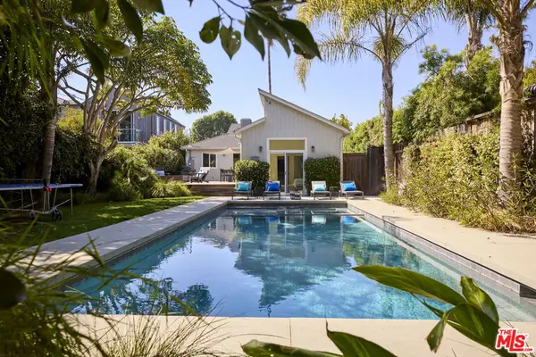 1314 Preston Way, Venice, CA 90291