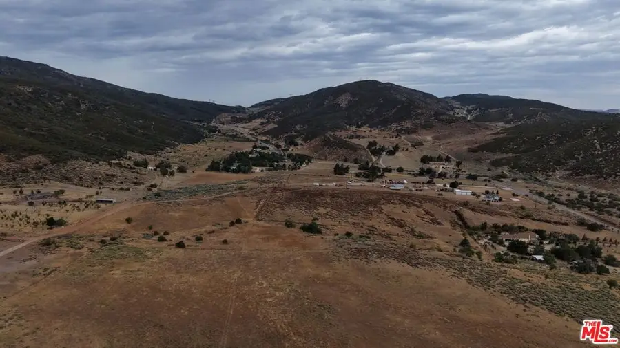 Address Withheld By Seller, Leona Valley, CA 93551 - #3