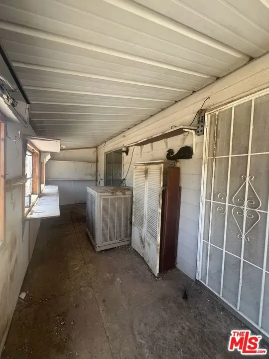 9574 Via Verde Avenue, Pinon Hills, CA 92372 - #2