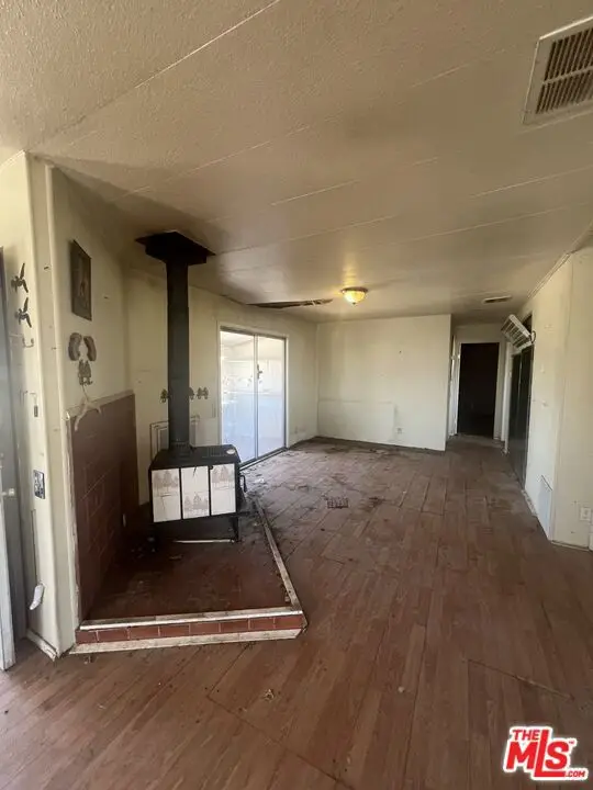 9574 Via Verde Avenue, Pinon Hills, CA 92372 - #3