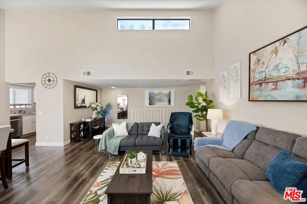 24140 Avenida Rancheros #F, Diamond Bar, CA 91765 - #1