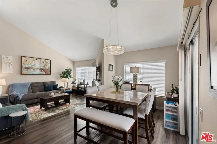 24140 Avenida Rancheros #F, Diamond Bar, CA 91765 - #2