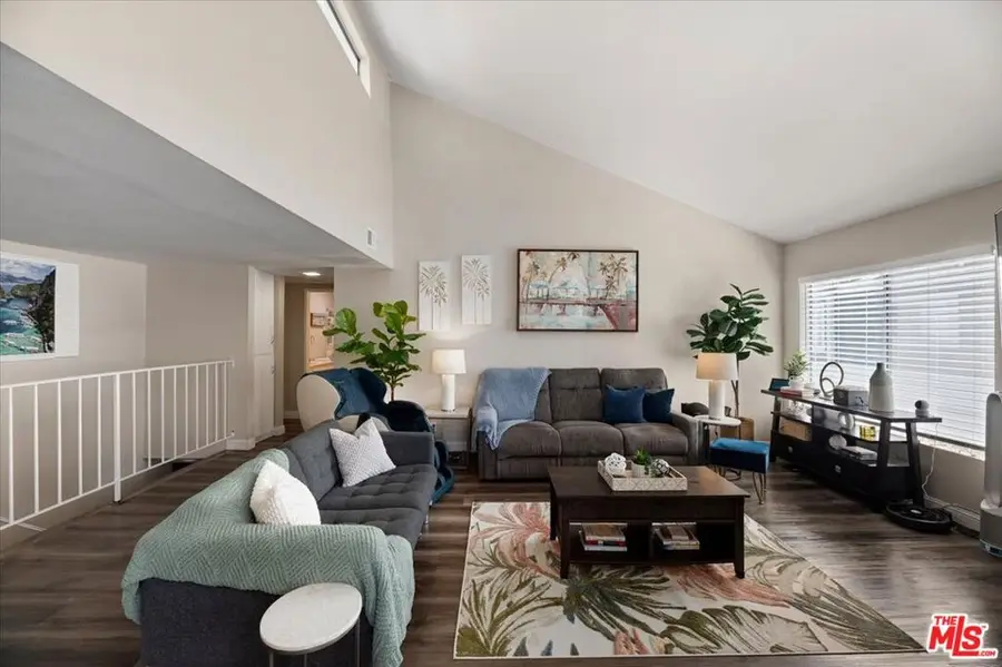 24140 Avenida Rancheros #F, Diamond Bar, CA 91765 - #3