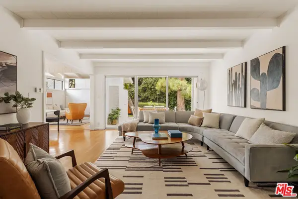 10749 Molony Road, Culver City, CA 90230