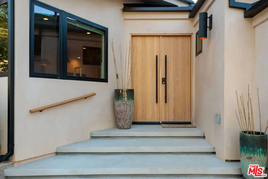 3637 Loadstone Drive, Sherman Oaks, CA 91403 - #2