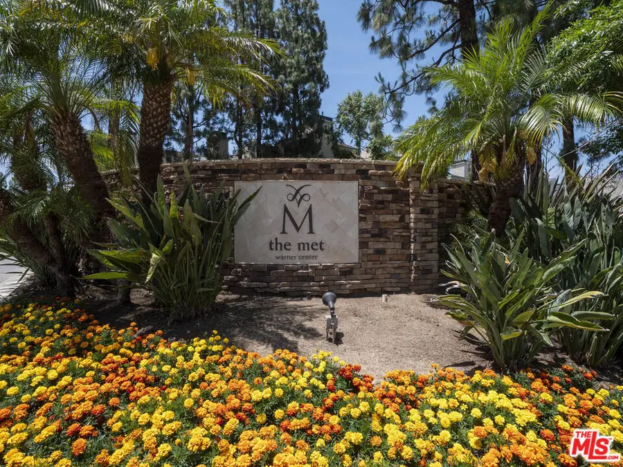 5515 Canoga Avenue #230, Woodland Hills, CA 91367 - #2