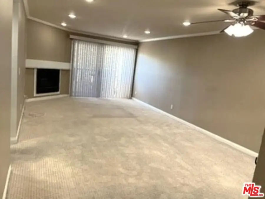 5515 Canoga Avenue #230, Woodland Hills, CA 91367 - #3