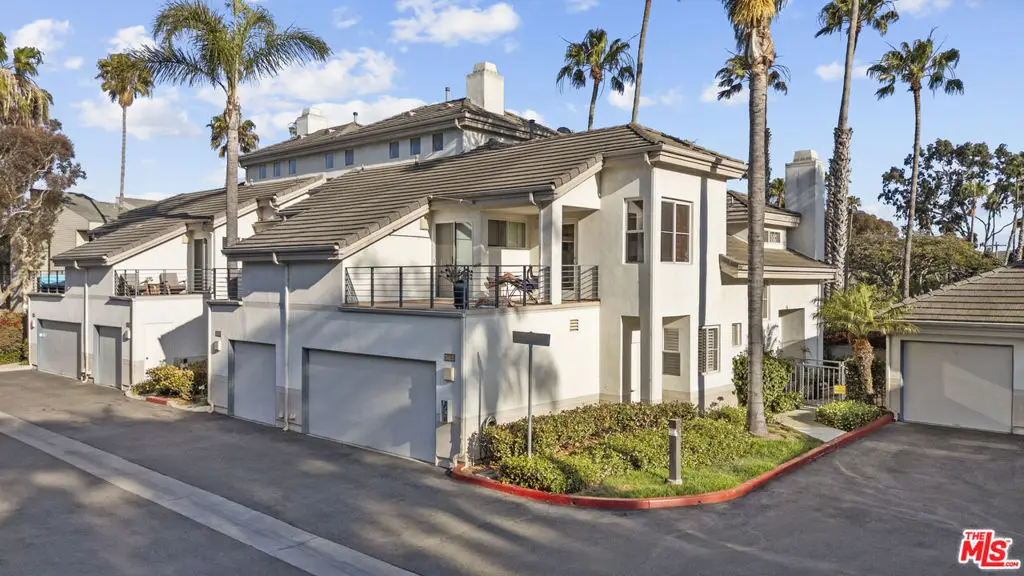 373 Blue Dolphin Drive, Port Hueneme, CA 93041 - #1