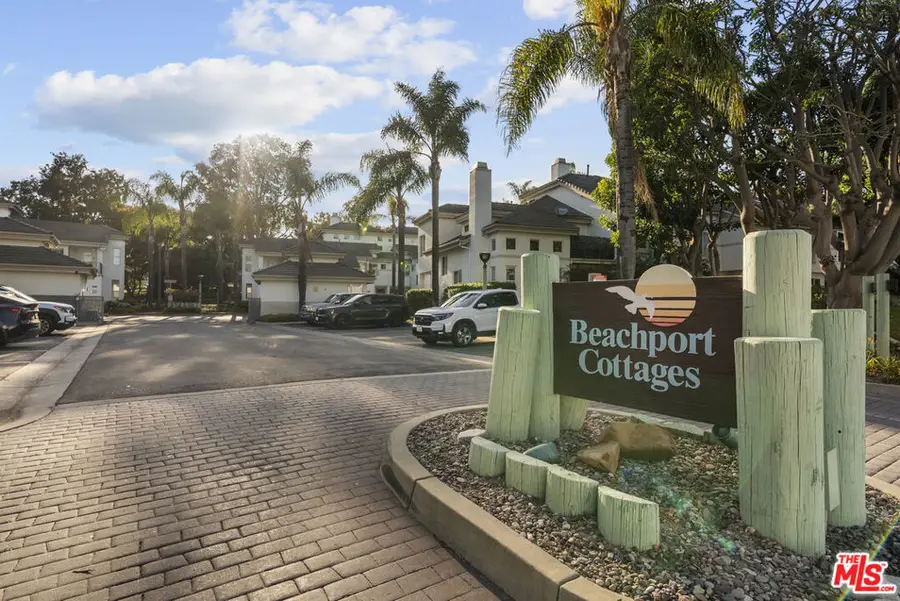 373 Blue Dolphin Drive, Port Hueneme, CA 93041 - #2