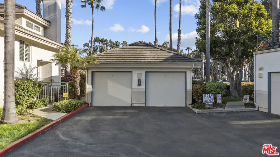 373 Blue Dolphin Drive, Port Hueneme, CA 93041 - #3