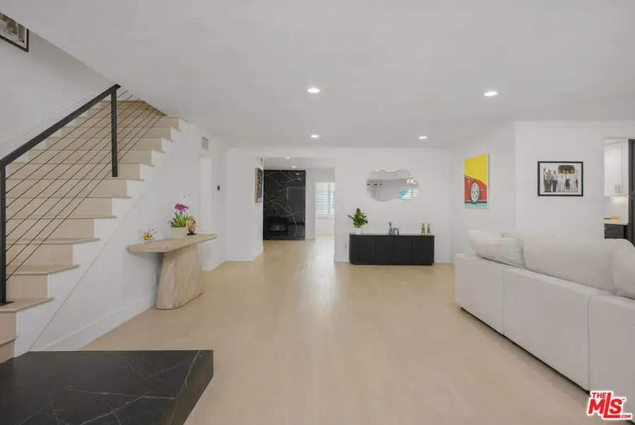5315 Yarmouth Avenue #104, Encino, CA 91316 - #2