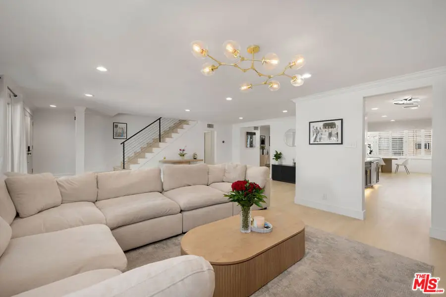 5315 Yarmouth Avenue #104, Encino, CA 91316 - #3