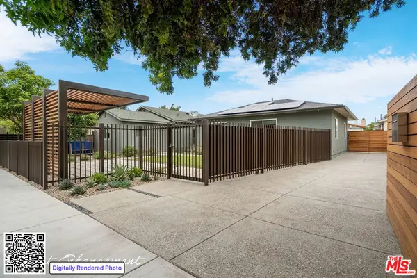 1319 E Colon Street, Wilmington, CA 90744