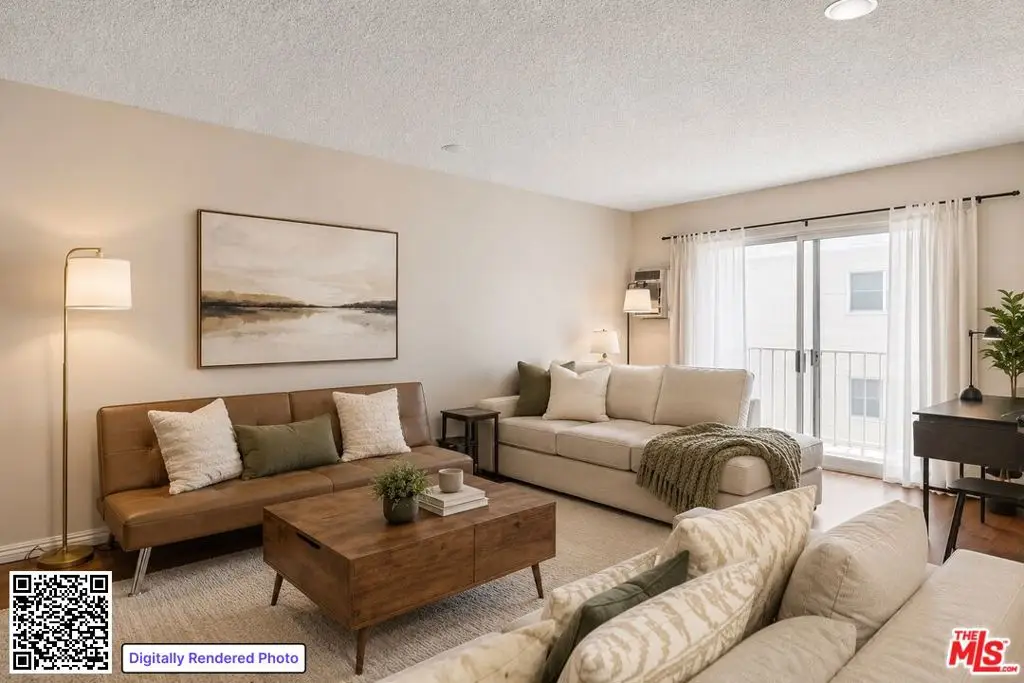 5625 Windsor Way #211, Culver City, CA 90230 - #1