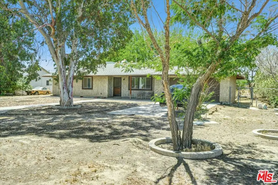 10314 E Avenue, Littlerock, CA 93543 - #3