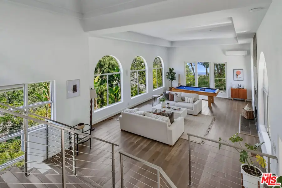 11528 Decente Drive, Studio City, CA 91604 - #2